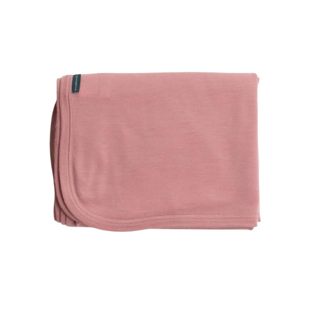 The Sleep Store Jersey Merino - Blanket