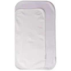 The Sleep Store Large Change Pad Liners 3pk