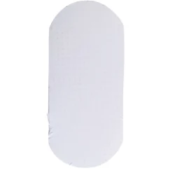 The Sleep Store Latex Mattress - Moses Basket