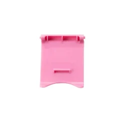 The Sleep Store Lunch Box Replacement Latch