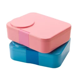 The Sleep Store Lunch Box