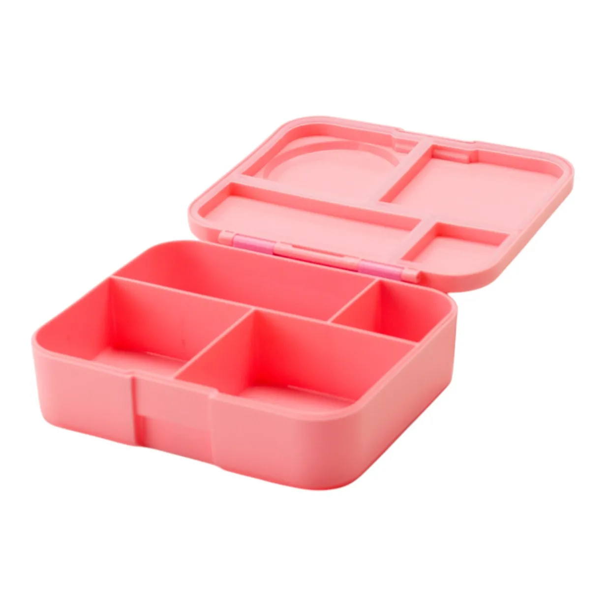 The Sleep Store Lunch Box