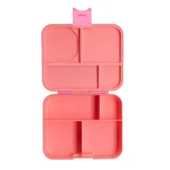 The Sleep Store Lunch Box