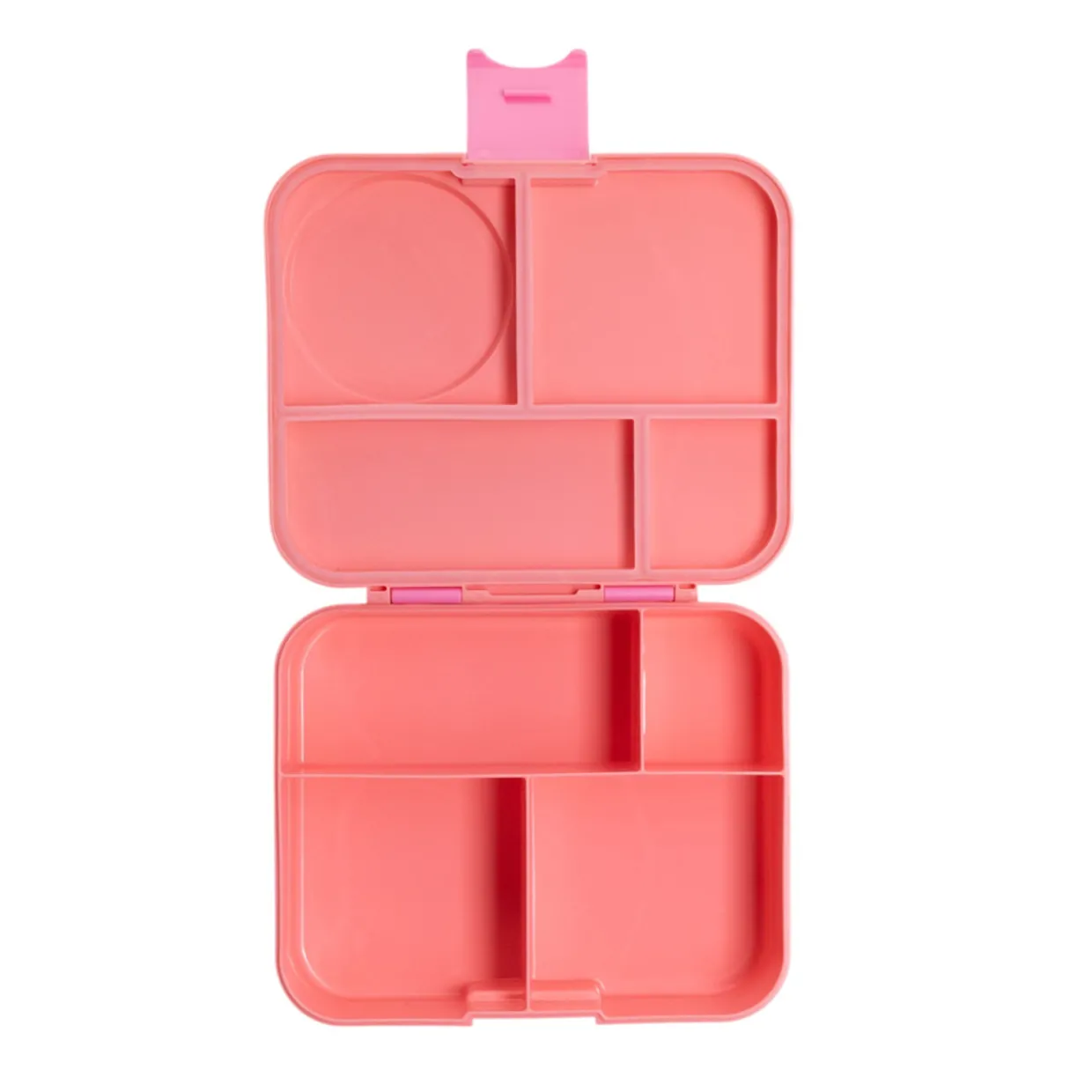 The Sleep Store Lunch Box