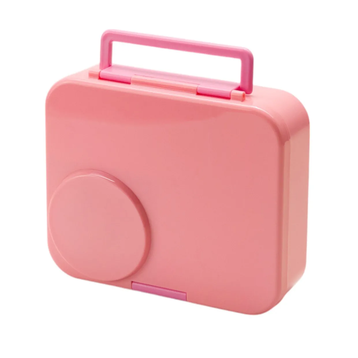 The Sleep Store Lunch Box