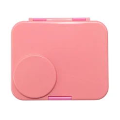 The Sleep Store Lunch Box