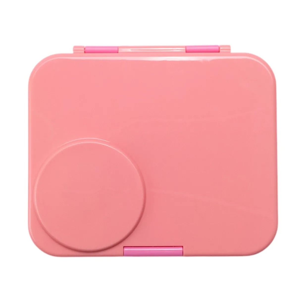 The Sleep Store Lunch Box