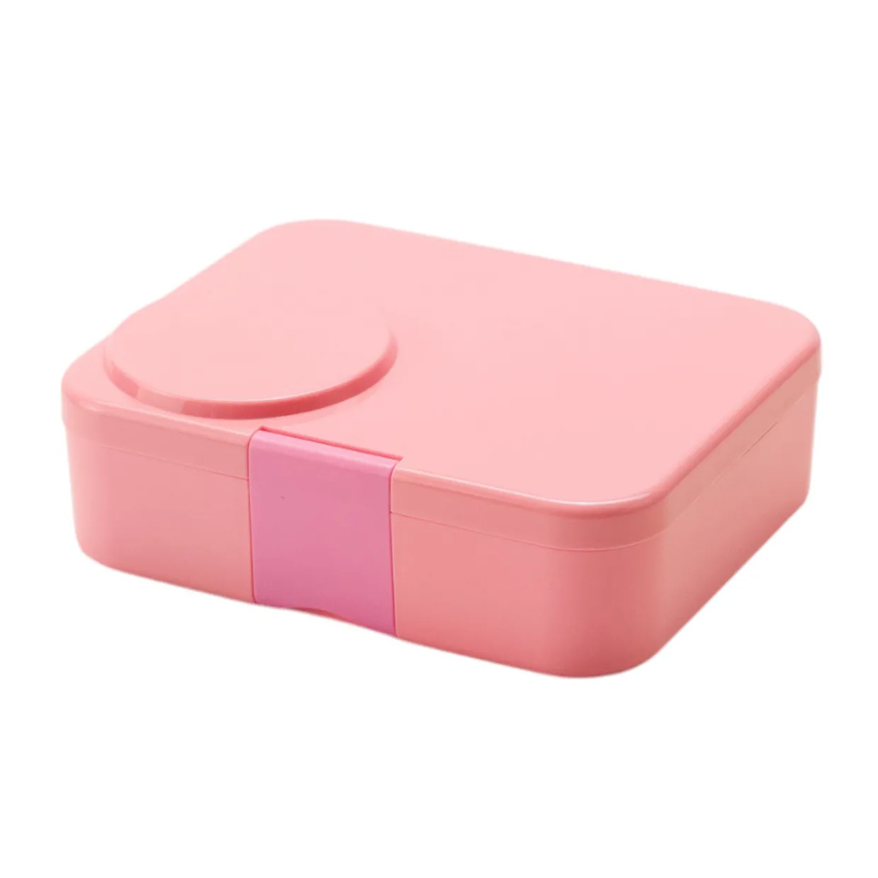 The Sleep Store Lunch Box