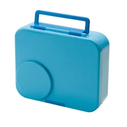 The Sleep Store Lunch Box