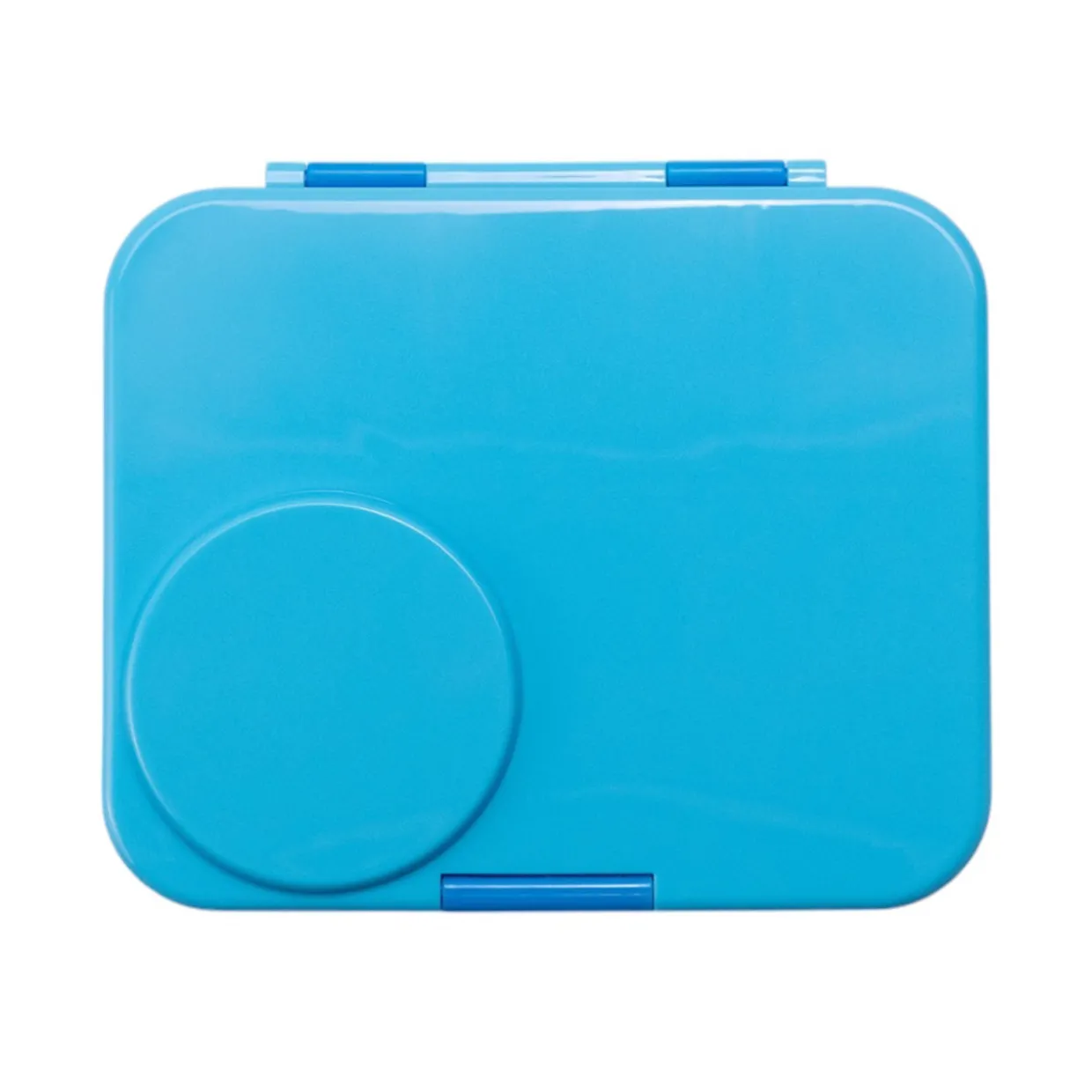 The Sleep Store Lunch Box