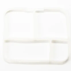 The Sleep Store Lunch Box Replacement Silicone Seal