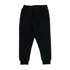 The Sleep Store Merino Tencel Fleece - Joggers