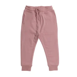 The Sleep Store Merino Tencel Fleece - Joggers