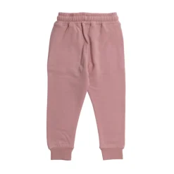 The Sleep Store Merino Tencel Fleece - Joggers
