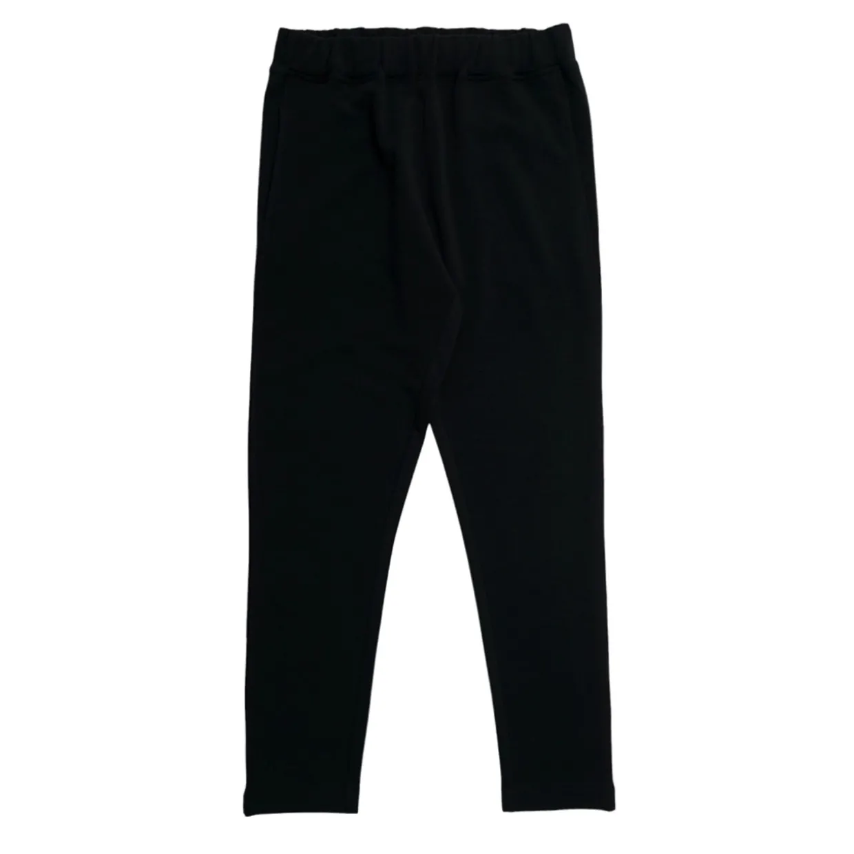 The Sleep Store Merino Tencel Fleece - Women's Pants