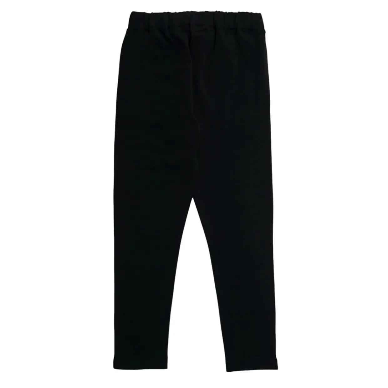 The Sleep Store Merino Tencel Fleece - Women's Pants