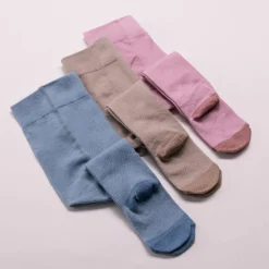 The Sleep Store Merino Tights
