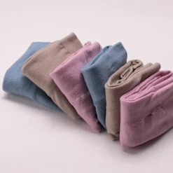 The Sleep Store Merino Tights