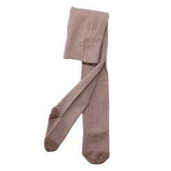 The Sleep Store Merino Tights