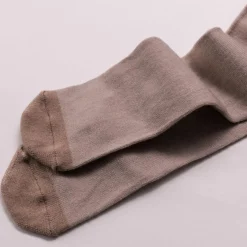 The Sleep Store Merino Tights