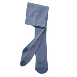 The Sleep Store Merino Tights