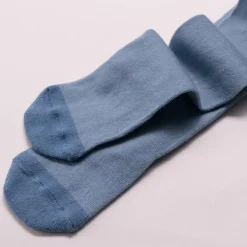 The Sleep Store Merino Tights