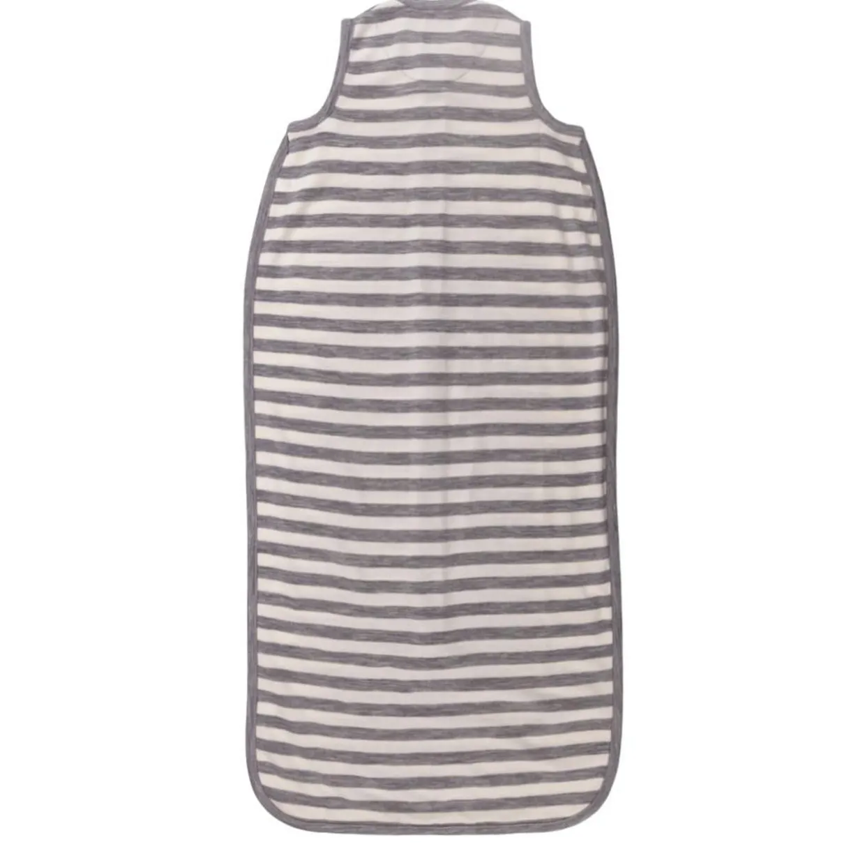 The Sleep Store Midweight Merino Front Zip Sleeping Bag