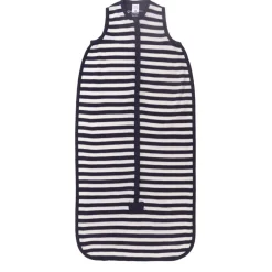 The Sleep Store Midweight Merino Front Zip Sleeping Bag
