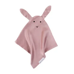 The Sleep Store Mulberry Silk Bunny Comforter