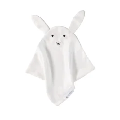 The Sleep Store Mulberry Silk Bunny Comforter