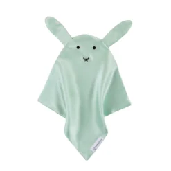 The Sleep Store Mulberry Silk Bunny Comforter