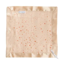 The Sleep Store Muslin Comfort Blankie - 1pk