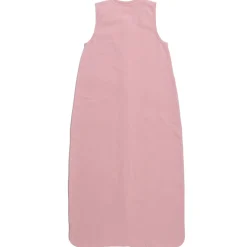 The Sleep Store Organic Cotton 0.2 tog Sleeping Bag