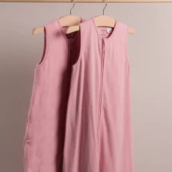 The Sleep Store Organic Cotton 0.2 tog Sleeping Bag