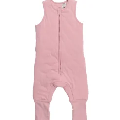 The Sleep Store Organic Cotton 3.0 tog Sleeping Suit