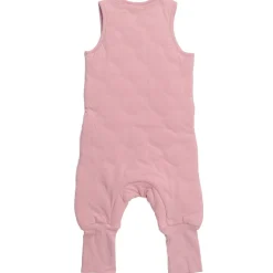 The Sleep Store Organic Cotton 3.0 tog Sleeping Suit
