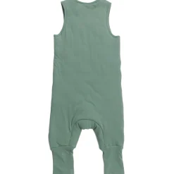 The Sleep Store Organic Cotton 3.0 tog Sleeping Suit