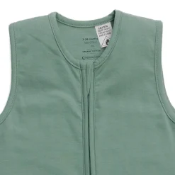 The Sleep Store Organic Cotton 1.0 tog Sleeping Bag