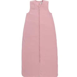 The Sleep Store Organic Cotton 1.0 tog Sleeping Bag