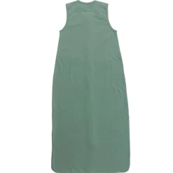 The Sleep Store Organic Cotton 1.0 tog Sleeping Bag