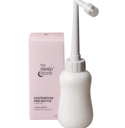 The Sleep Store Peri Wash Bottle