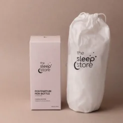 The Sleep Store Peri Wash Bottle