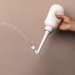 The Sleep Store Peri Wash Bottle