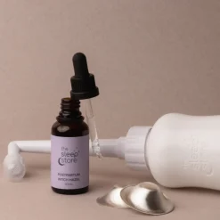 The Sleep Store Peri Wash Bottle