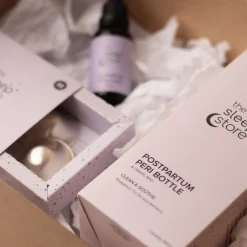 The Sleep Store Peri Wash Bottle