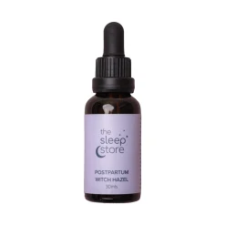 The Sleep Store Postpartum Witch Hazel