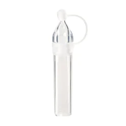 The Sleep Store Sterile Colostrum Collector 1pk