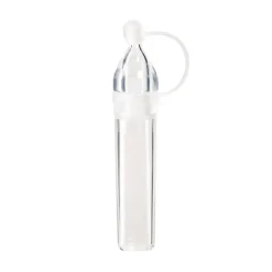 The Sleep Store Sterile Colostrum Collector 6pk