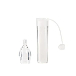 The Sleep Store Sterile Colostrum Collector 6pk