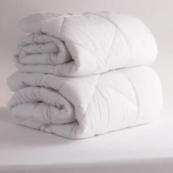 The Sleep Store Tencel Blend Duvet - All Seasons Pack